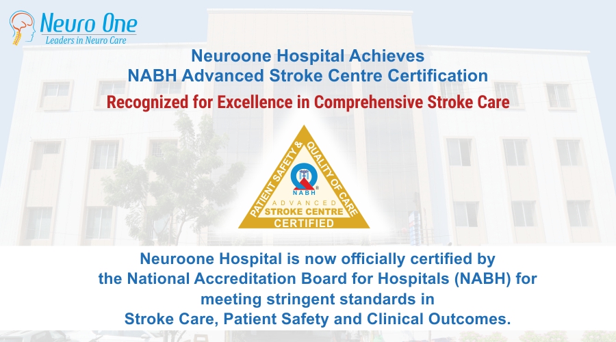 neurology specialist hospitals in trichy
